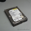 Western Digital WD1200JB 120GB IDE HDD Hard Drive